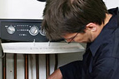 boiler repair Haggerston